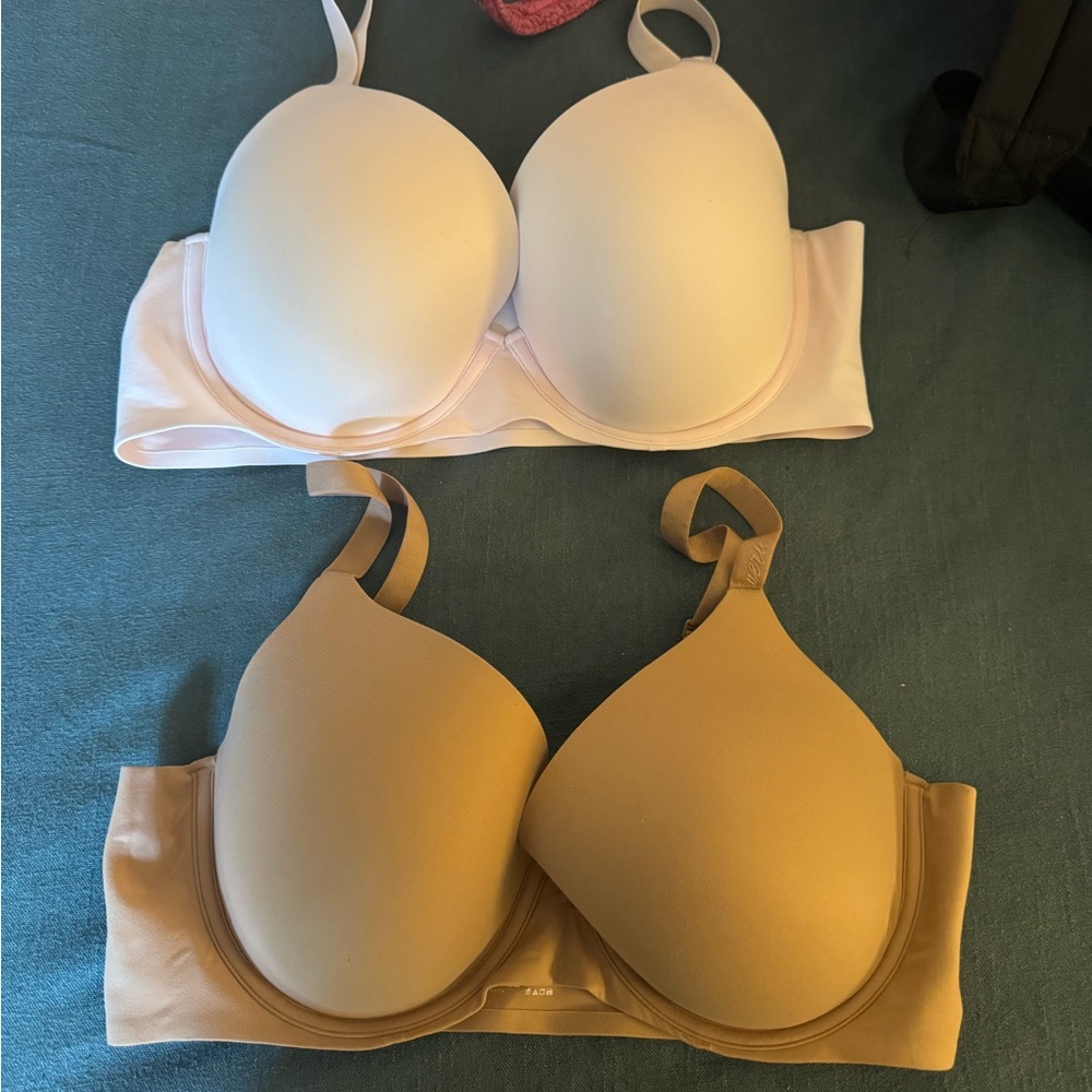 Aerie smoothez 38D